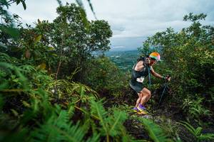 BIB: 
                            <button type="button" onclick="openModal(26196499)" class="btn btn-primary btn-sm float-right btn-popup" data-toggle="modal" data-target=".modal-high-quality">
                        <i class="fas fa-shopping-cart"></i> Add to Cart
                    </button>
                                            <button type="button" onclick="isThisMe(26196499, true)" class="btn btn-success btn-sm float-right btn-popup btn-isme hidden" data-toggle="tooltip" data-placement="bottom" title="นี่คือรูปของคุณใช่ไหม คลิกที่นี่เพื่อเอาเข้าอัลบั้ม">
                        <i class="fas fa-plus"></i> Add to album
                    </button>
                    <button type="button" onclick="isThisMe(26196499, false)" class="btn btn-warning btn-sm float-right btn-popup btn-isnotme hidden">
                        <i class="fas fa-ban"></i> Remove from album
                    </button>